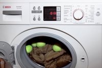 washing machine.jpg