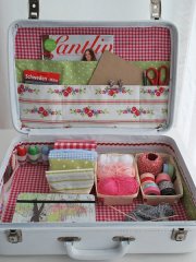 diy-crafty-suitcase2