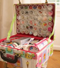 diy-crafty-suitcase3