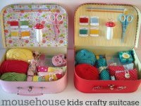 diy-crafty-suitcase4